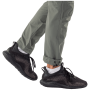 Herrenhose Northfinder Rigoberto