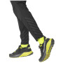 Herren-Leggings Dynafit Trail Reflective Pnt M