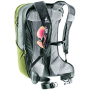 Rucksack Deuter Race Air 14+3