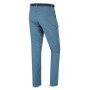 Damenhose Husky Kamela L
