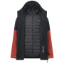 Herrenjacke Regatta Wentwood 3in1