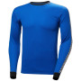 Größe: L / Farbe: blau