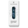 Taschenmesser Victorinox Zodiac Classic SD Sagittarius