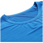 Herren-T-Shirt Alpine Pro Basik