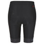 Fahrradhose Craft ADV Endur Shorts