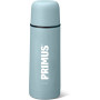 Thermokanne Primus Vacuum Bottle 0,75 l hellblau PaleBlue