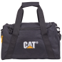 Reisetasche Caterpillar Tactical Duffel S