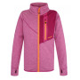 Kinder-Sweatshirt Husky Ane K