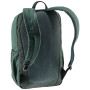 Urban-Rucksack Deuter Vista Skip