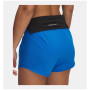 Hüfttasche Under Armour Launch Run Belt