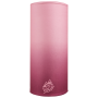 Multifunktionstuch Silvini Marga UA1525 rosa plum-punch