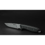 Messer Mikov 726-BM-9/Patron