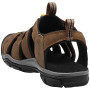 Herrensandalen Keen Clearwater CNX Leather