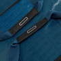 Reisetasche Salewa Discovery Duffle M