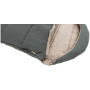 Deckenschlafsack Outwell Constellation Compact