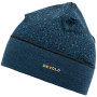 Mütze Devold Kvitegga Beanie