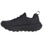 Damen Wanderschuhe Adidas Terrex Freehiker 3 Low Gtx
