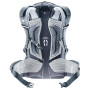 Rucksack Deuter Trans Alpine Pro 28 (2024)