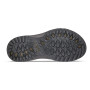 Damensandalen Teva Terra Fi Lite
