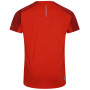 Herren-T-Shirt Dare 2b Discernible II Tee