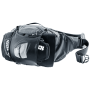 Hüfttasche Deuter Pulse Pro 5