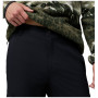 Herrenhose Columbia Roc™ Tech Cargo Pant