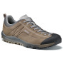 Damenschuhe Asolo Space GV braun Walnut