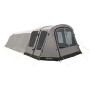Zelterweiterung Outwell Universal Awning Size 3