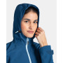 Damenjacke Kilpi Ravia