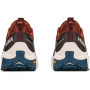 Herren Laufschuhe Hoka Transport 2 GTX