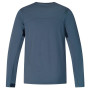 Herren-T-Shirt Rafiki Pitone
