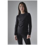 Kinder-Funktionsset Craft Warm Baselayer Junior