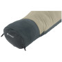 Kinderschlafsack Outwell Convertible Junior (2024)