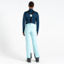 Damenhose Dare 2b Effused II