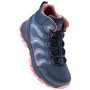 Kinderschuhe Elbrus Erifis Mid Jr