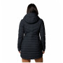 Damen-Wintermantel Columbia Joy Peak™ II Mid Jacket