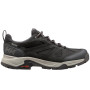 Herrenschuhe Helly Hansen Switchback Low 2 HT