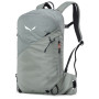 Farbe: grau