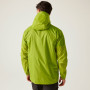 Herrenjacke Regatta Pack It Jkt III