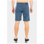 Herrenshorts Chillaz Oahu 2.0