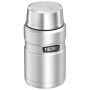 Thermobehälter fürs Essen Thermos Style (710 ml)