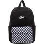 Kinderrucksack Vans Old Skool Grom Backpack