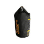 Materialtasche Singing Rock Working bag 10l