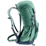 Rucksack Deuter Zugspitze 22 SL