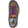 Damenschuhe Aku Montera Low Gtx Ws