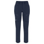 Damen- Funktionshose Salewa Puez Dst W Cargo Pants