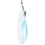 Wasser-Sack Platypus Big Zip EVO 3L