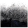 Damen-Winterjacke Alpine Pro Icyba 4