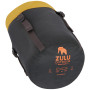 Schlafsack Zulu Dreamtime Summer 185