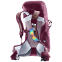 Damenrucksack Deuter AC Lite 22 SL